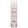 Ariana Grande Thank U Next Body Mist for Women, 8 Oz